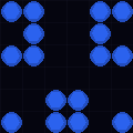 24.243.44.240