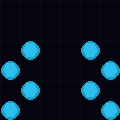 24.243.44.241