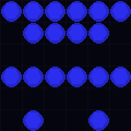 24.243.44.242