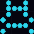 24.243.44.243