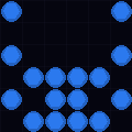 24.243.44.244