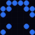 24.243.44.245