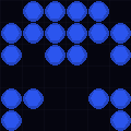 24.243.44.246