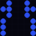 24.243.44.247