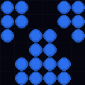 24.243.44.248
