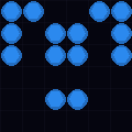 24.243.44.249