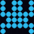 24.243.44.25