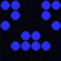 24.243.44.251