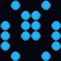 24.243.44.252
