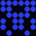 24.243.44.253