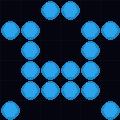 24.243.44.254