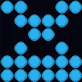 24.243.44.255
