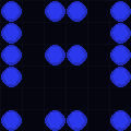 24.243.44.26