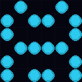24.243.44.27