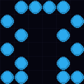 24.243.44.28