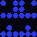 24.243.44.29