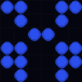 24.243.44.3