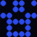 24.243.44.30
