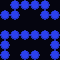 24.243.44.31