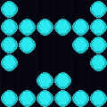 24.243.44.32