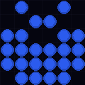 24.243.44.33