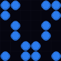 24.243.44.34