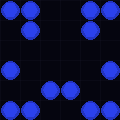 24.243.44.35