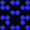 24.243.44.37