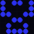 24.243.44.38
