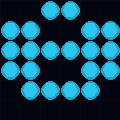 24.243.44.4