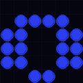24.243.44.40