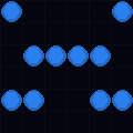 24.243.44.41