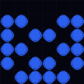 24.243.44.42