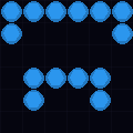 24.243.44.43