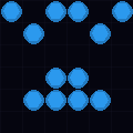 24.243.44.45