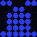 24.243.44.46