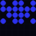 24.243.44.47
