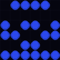 24.243.44.48