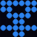24.243.44.49