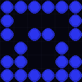 24.243.44.5