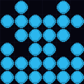 24.243.44.51