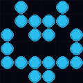 24.243.44.52