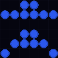 24.243.44.53