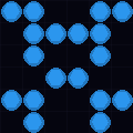 24.243.44.54