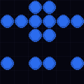 24.243.44.55