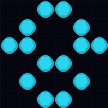24.243.44.6