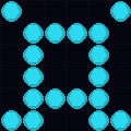 24.243.44.60