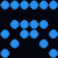24.243.44.61