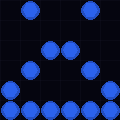 24.243.44.62