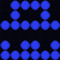 24.243.44.63